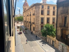 Vistas